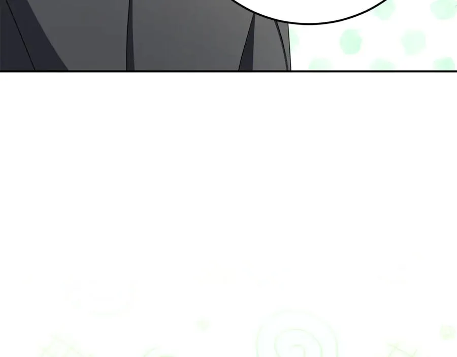 第6话 到达狼家 第111页