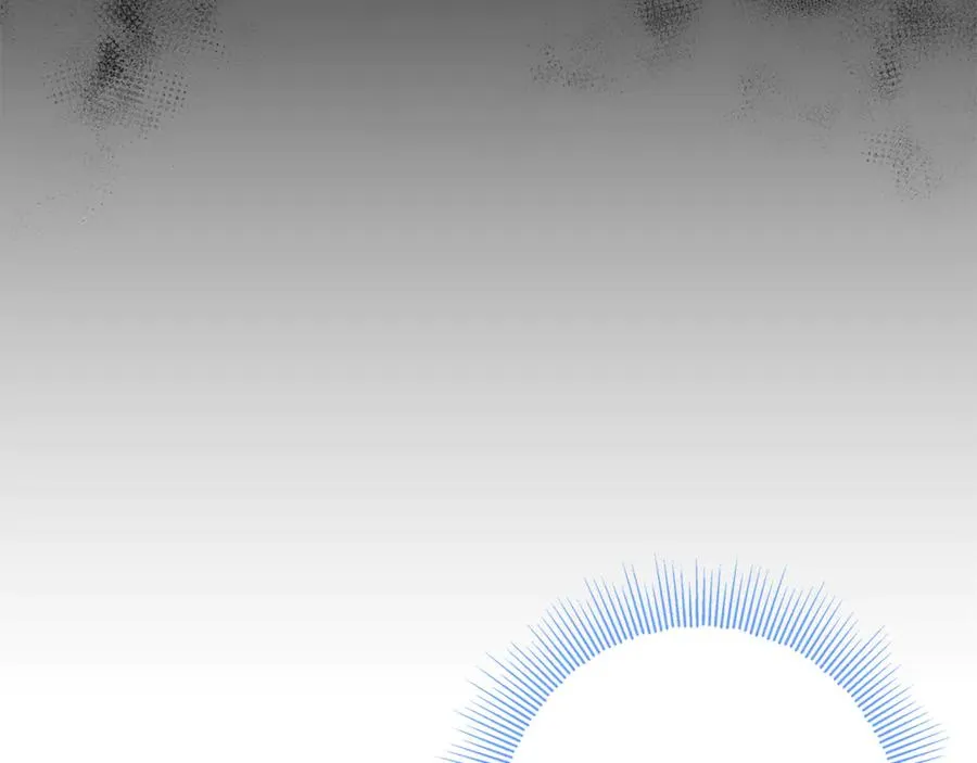 第6话 到达狼家 第150页