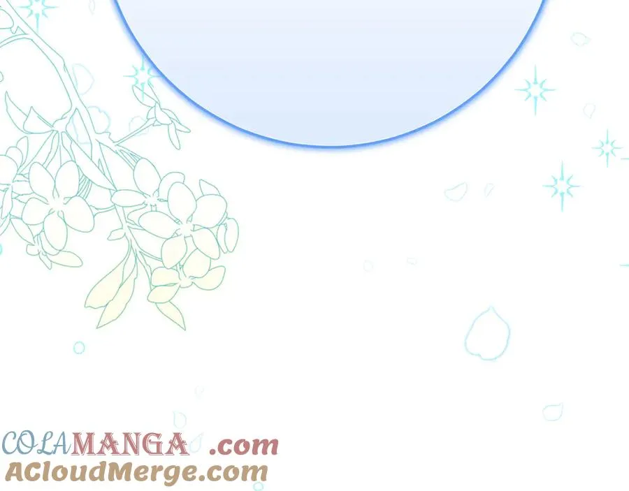 第6话 到达狼家 第157页