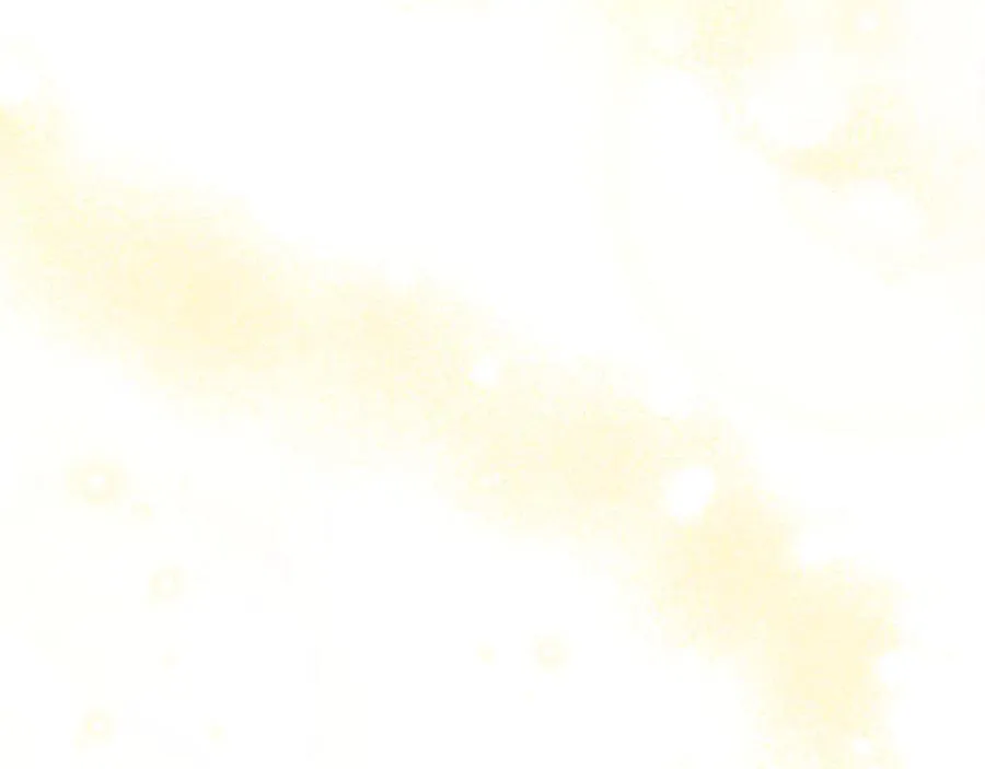 第6话 到达狼家 第202页