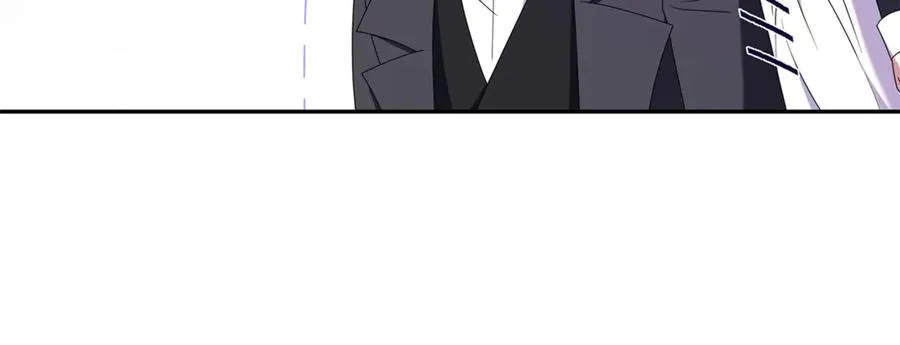 第7话 好怕怕 第28页