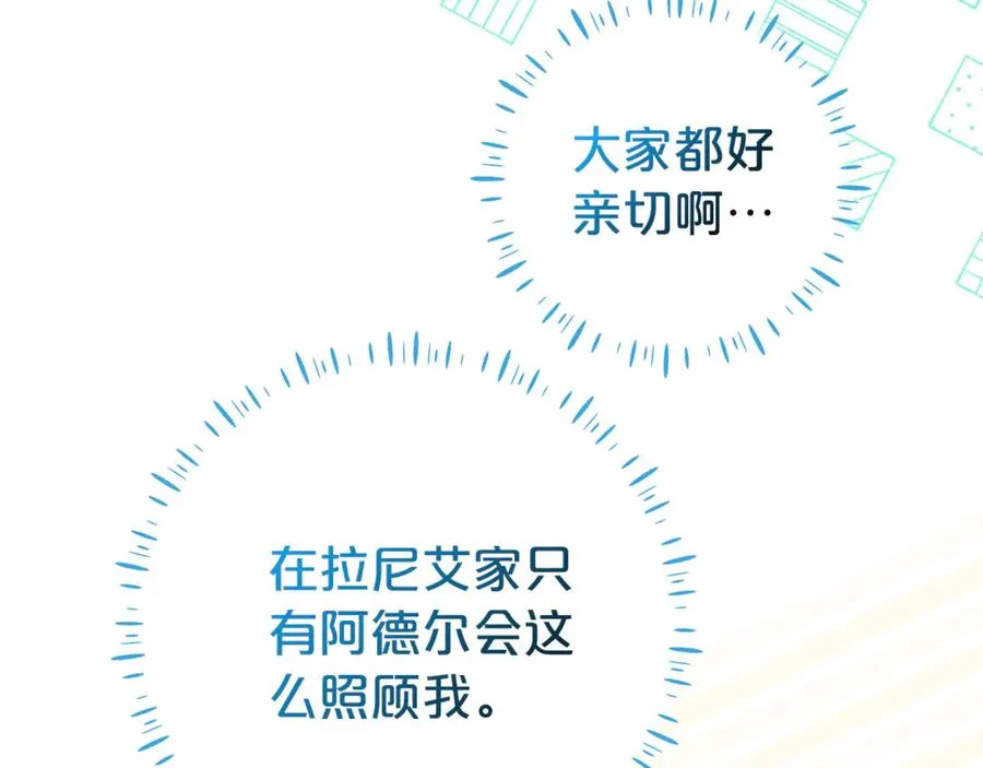 第7话 好怕怕 第104页