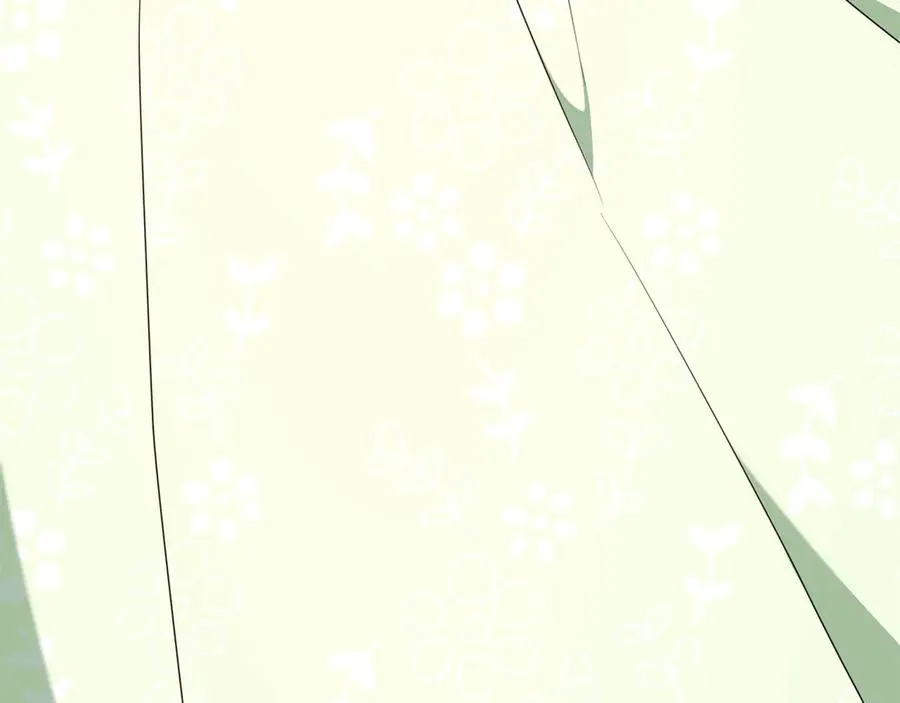 第7话 好怕怕 第190页