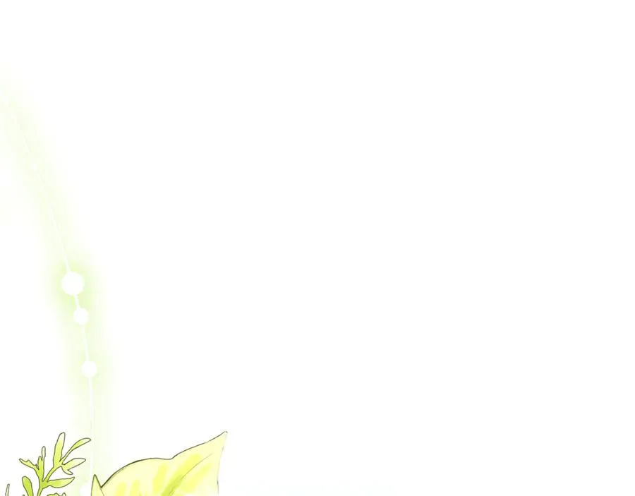 第8话 好多狼啊！！ 第18页