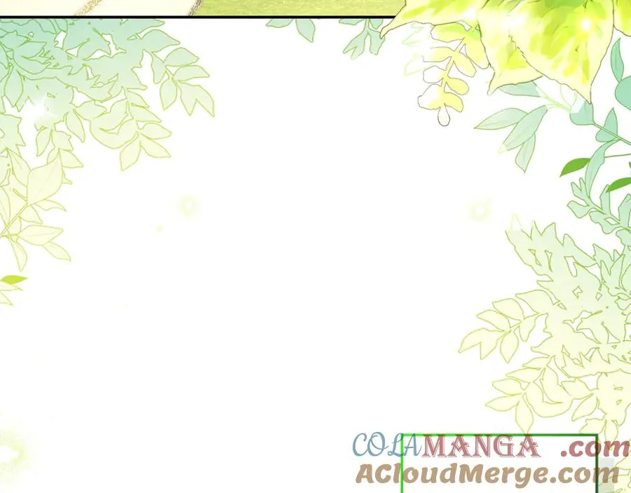 第8话 好多狼啊！！ 第21页