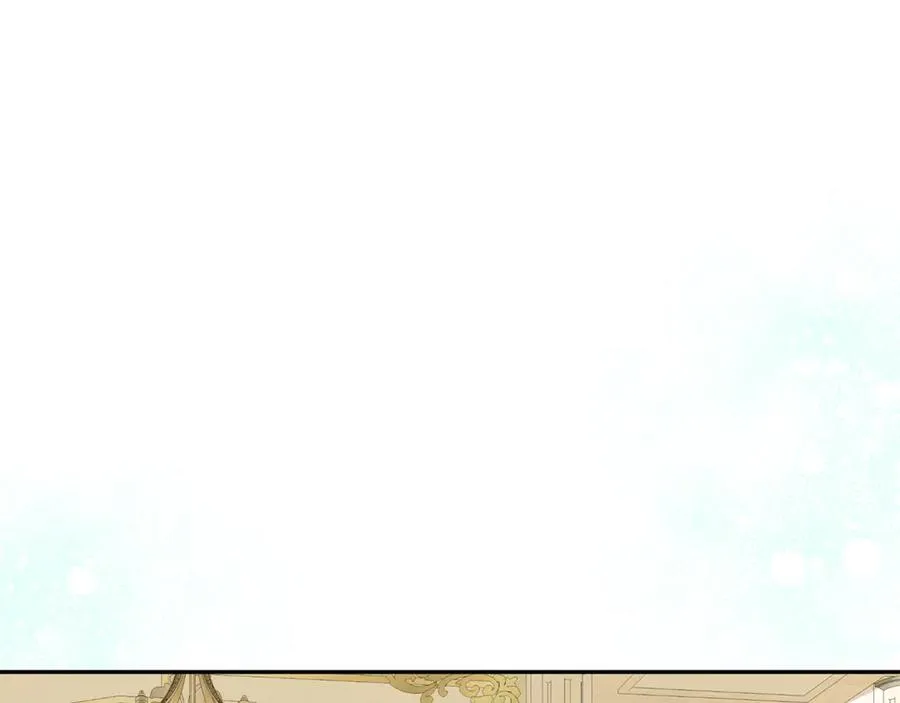 第8话 好多狼啊！！ 第27页