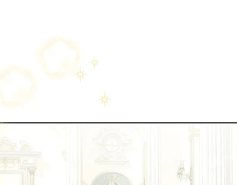 第8话 好多狼啊！！ 第42页