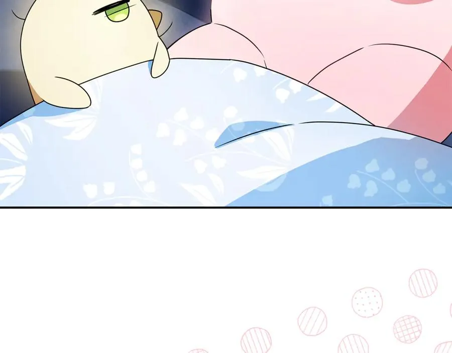 第8话 好多狼啊！！ 第71页