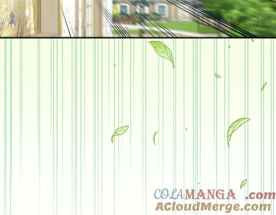 第8话 好多狼啊！！ 第77页