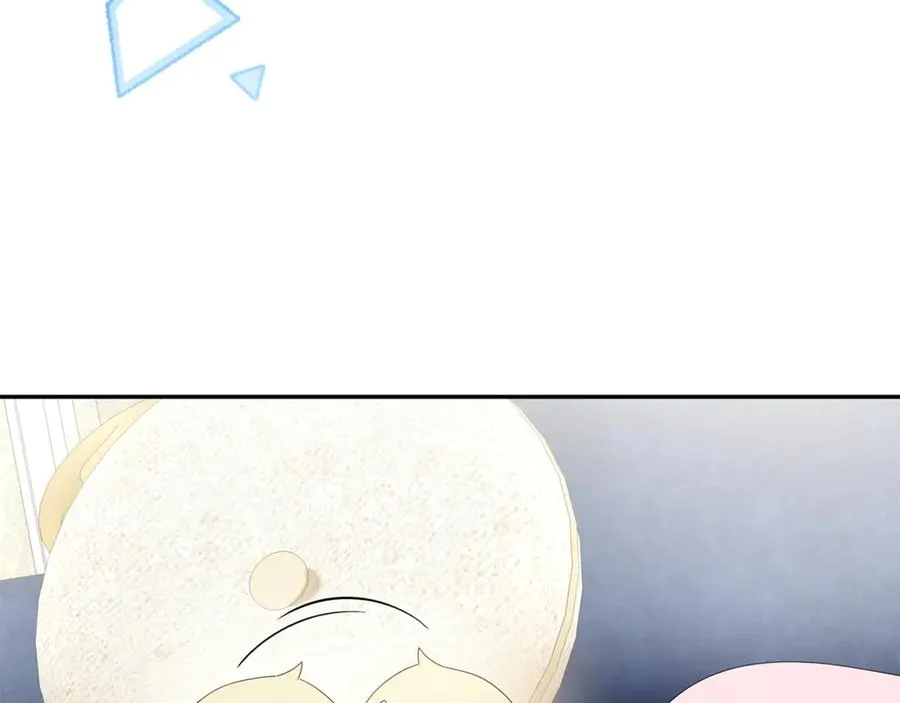 第8话 好多狼啊！！ 第84页