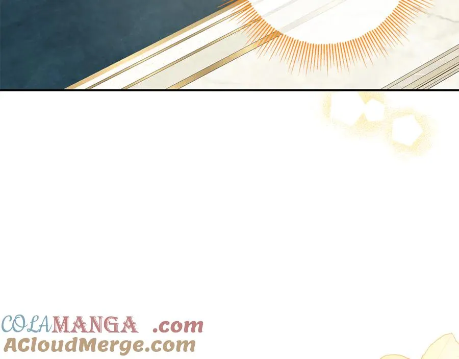 第8话 好多狼啊！！ 第89页