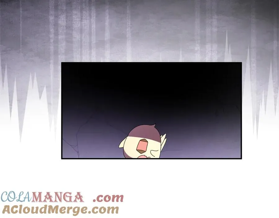 第8话 好多狼啊！！ 第105页
