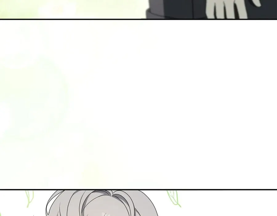 第8话 好多狼啊！！ 第154页