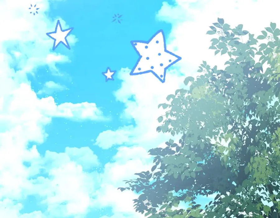 第8话 好多狼啊！！ 第164页