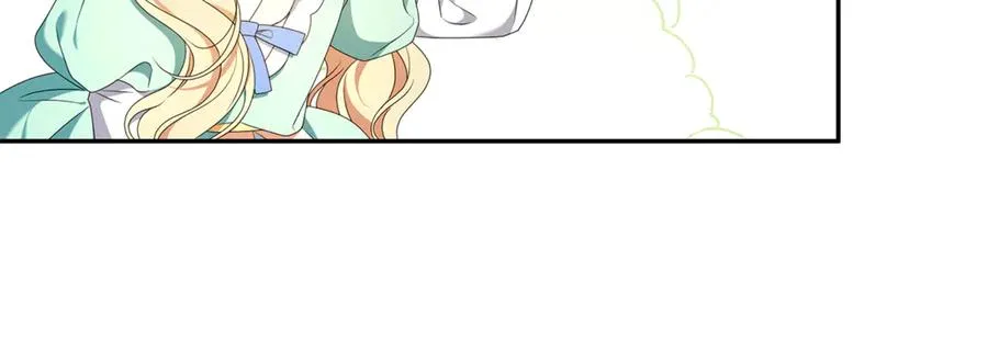 第8话 好多狼啊！！ 第168页