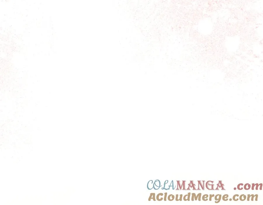 第9话 我要和他结婚！ 第65页