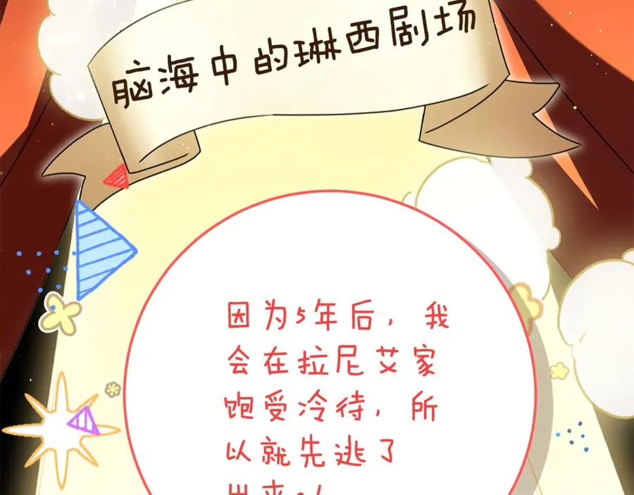 第10话 亲吻手背 第22页