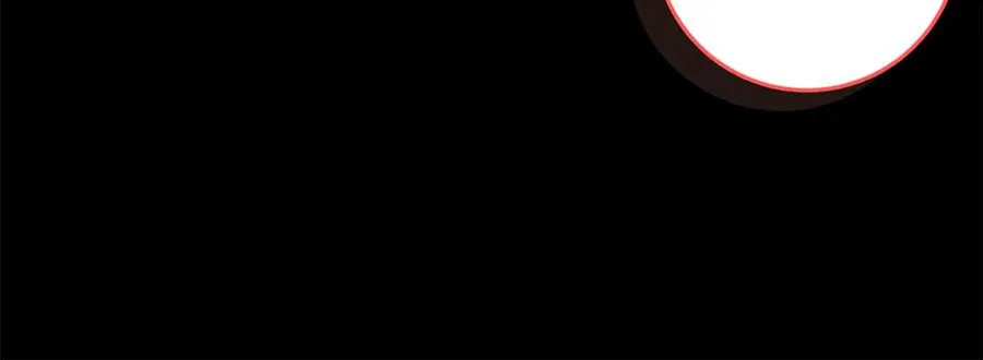 第10话 亲吻手背 第26页