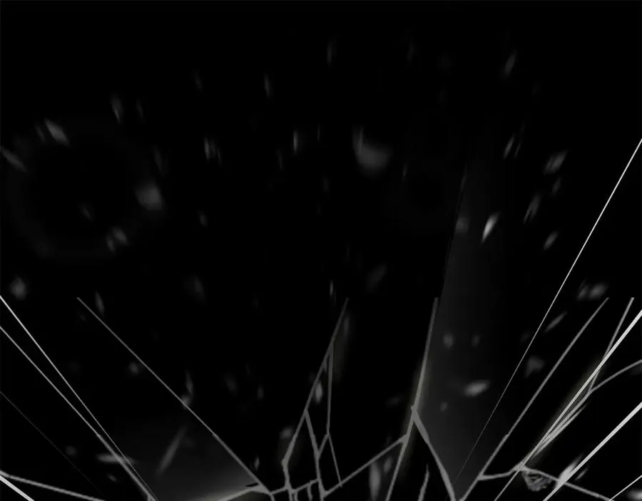 第10话 亲吻手背 第27页