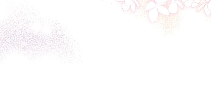 第10话 亲吻手背 第58页