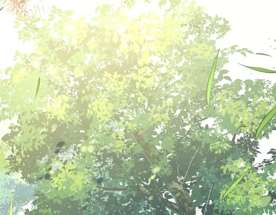 第10话 亲吻手背 第187页