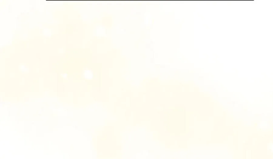第11话 为他治疗 第36页
