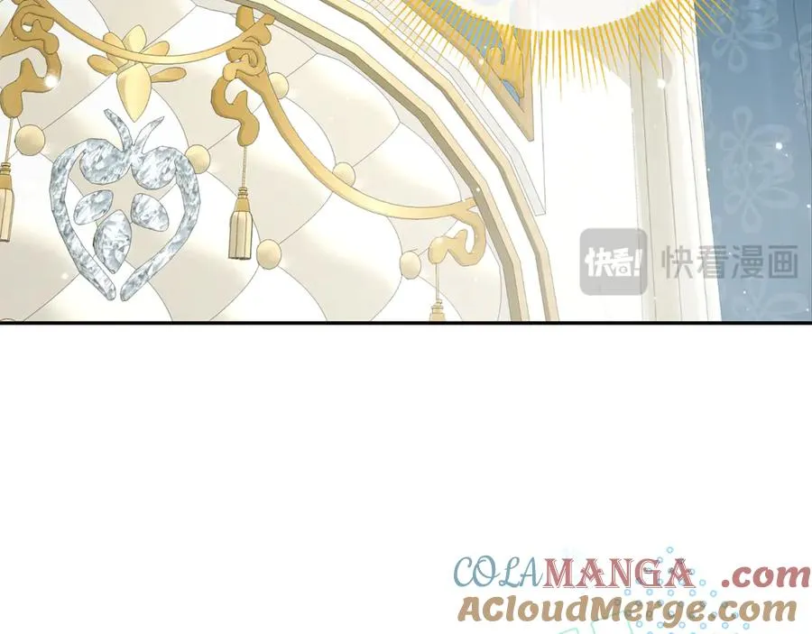 第11话 为他治疗 第65页