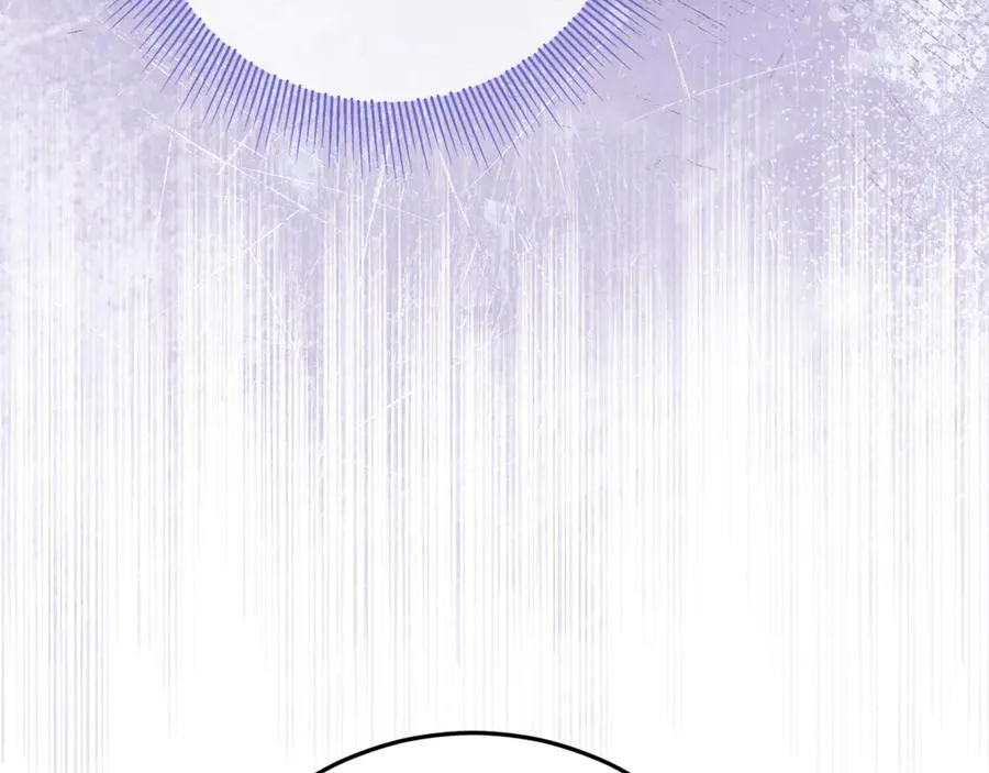 第11话 为他治疗 第116页
