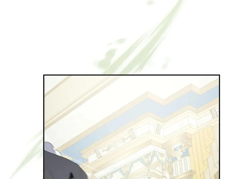 第11话 为他治疗 第194页