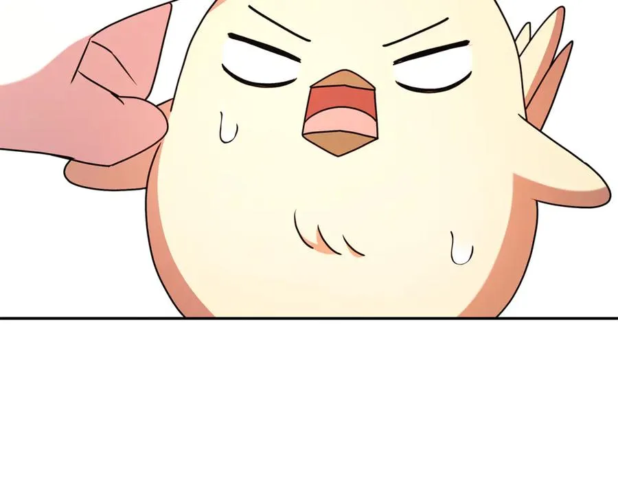 第12话 鹿族医生 第47页
