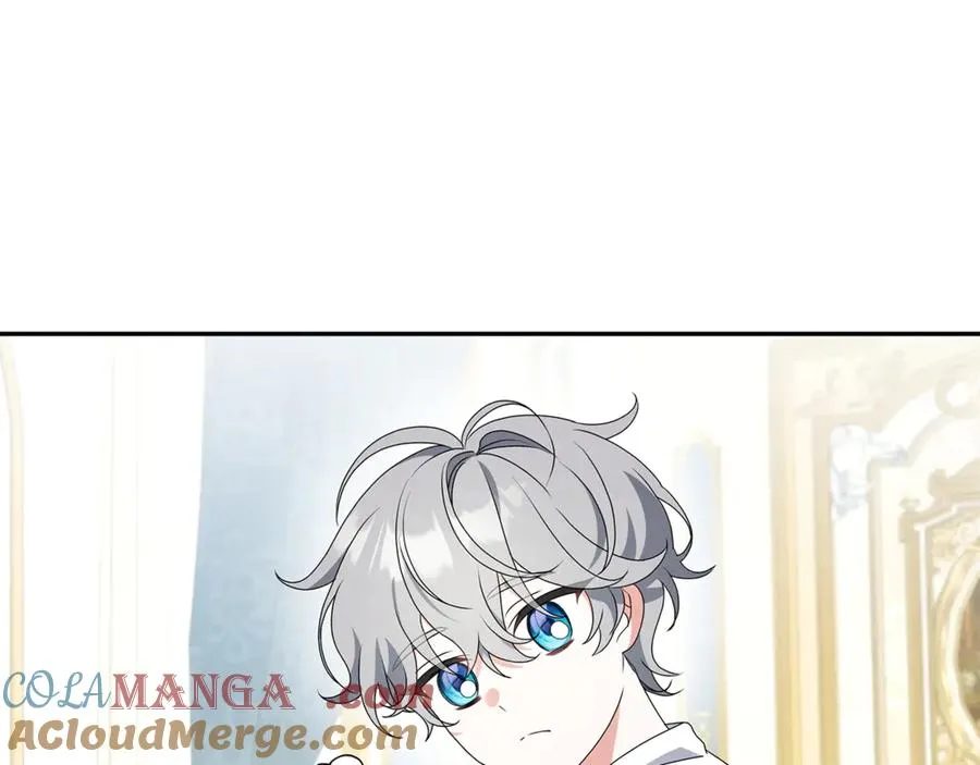 第12话 鹿族医生 第65页