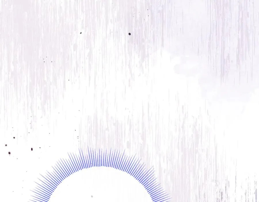 第13话 她到底去哪了？ 第4页