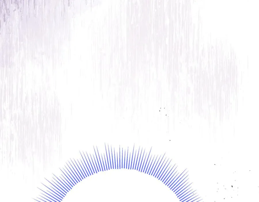 第13话 她到底去哪了？ 第7页