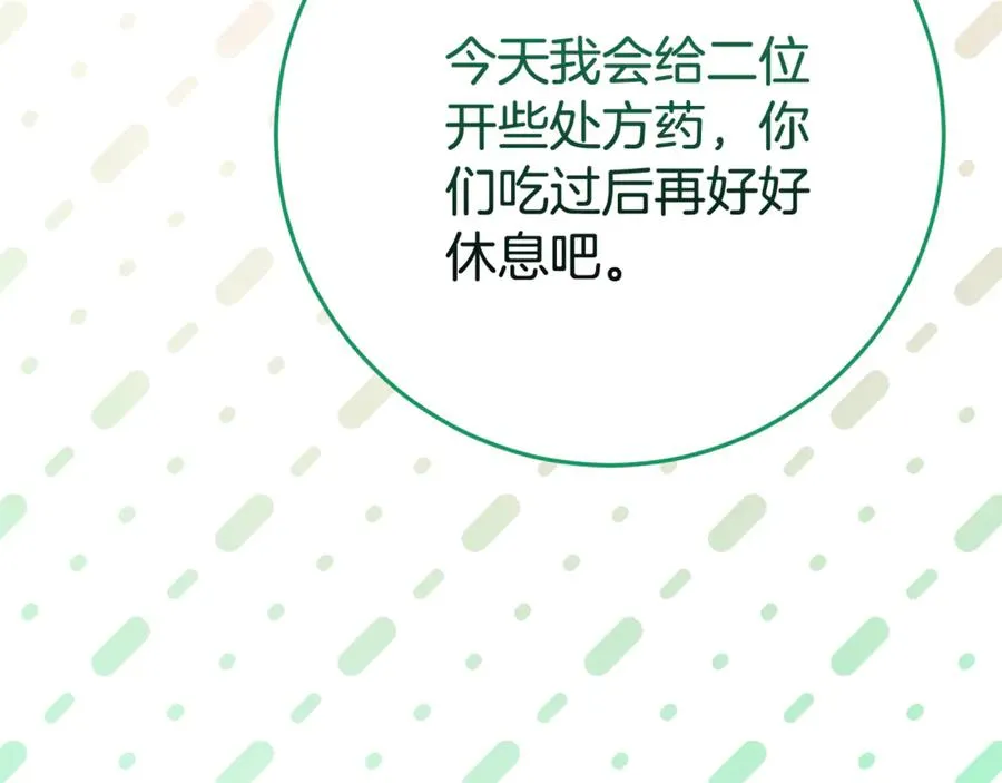 第13话 她到底去哪了？ 第82页