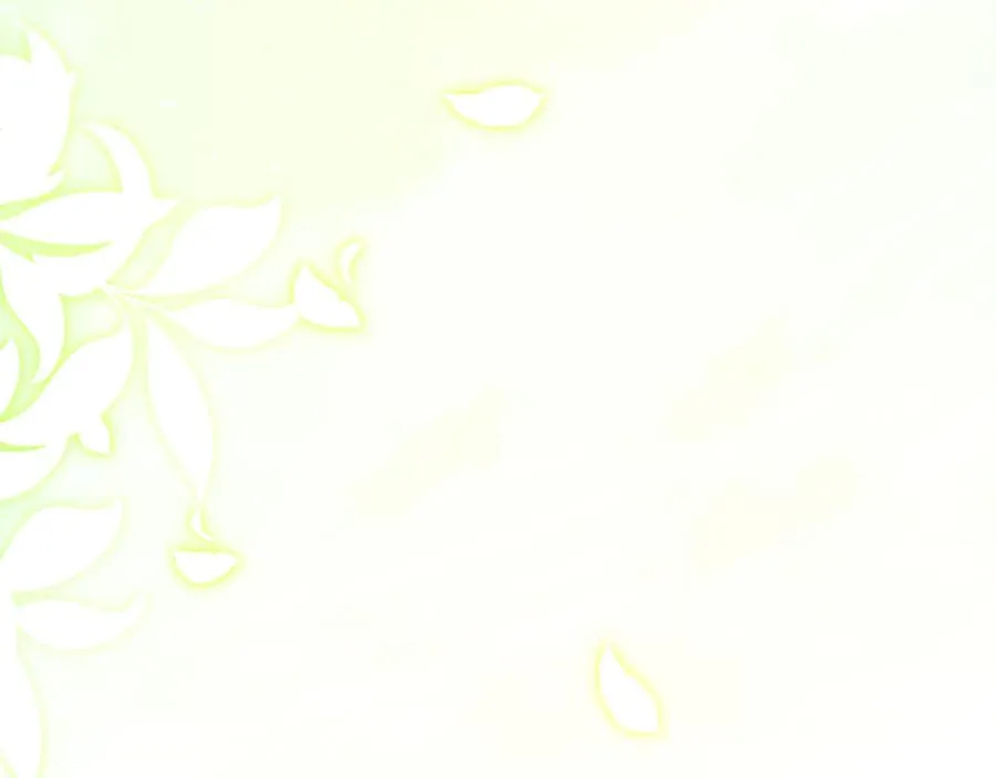 第13话 她到底去哪了？ 第92页