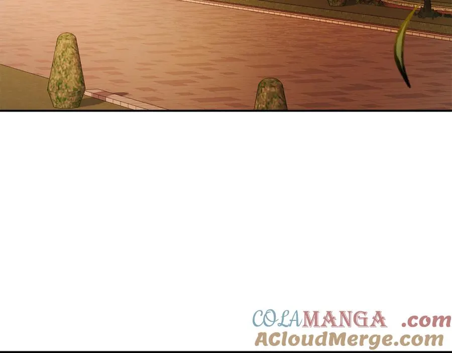 第13话 她到底去哪了？ 第101页