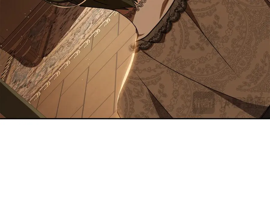 第13话 她到底去哪了？ 第104页