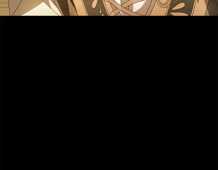 第13话 她到底去哪了？ 第123页