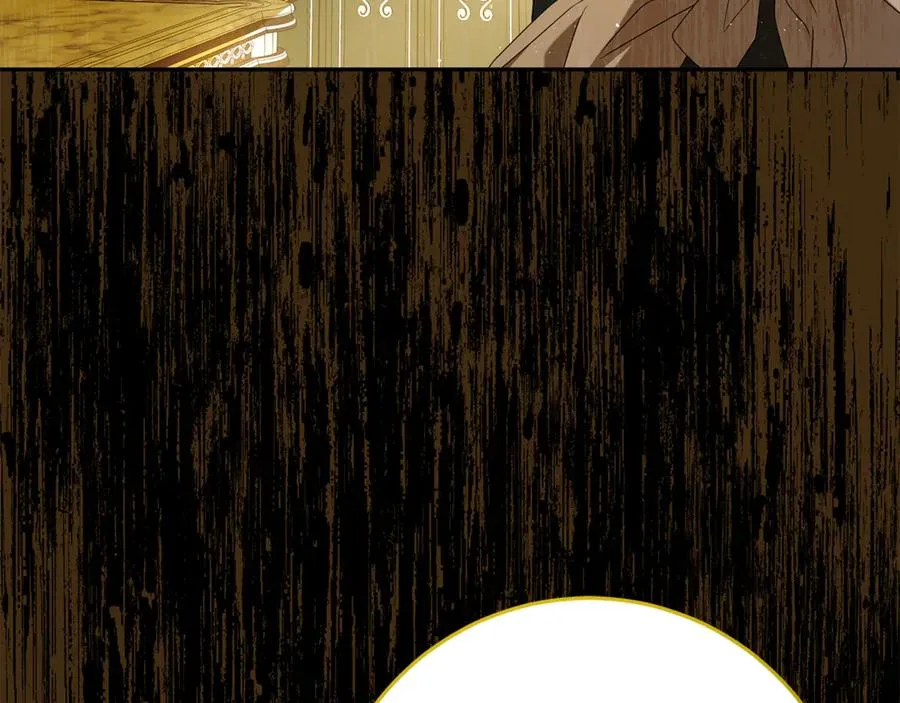 第13话 她到底去哪了？ 第138页