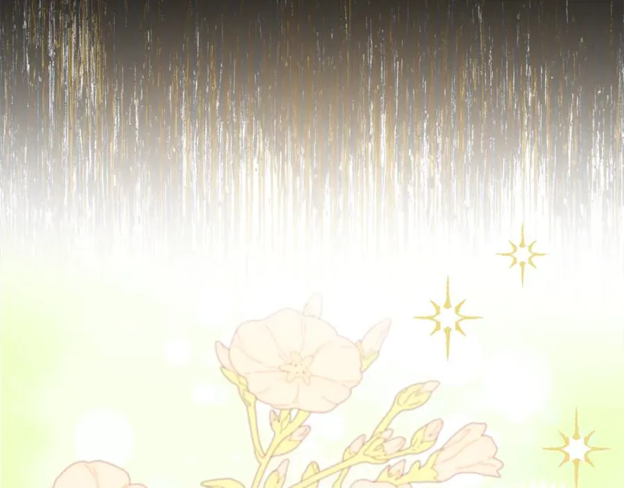 第13话 她到底去哪了？ 第162页