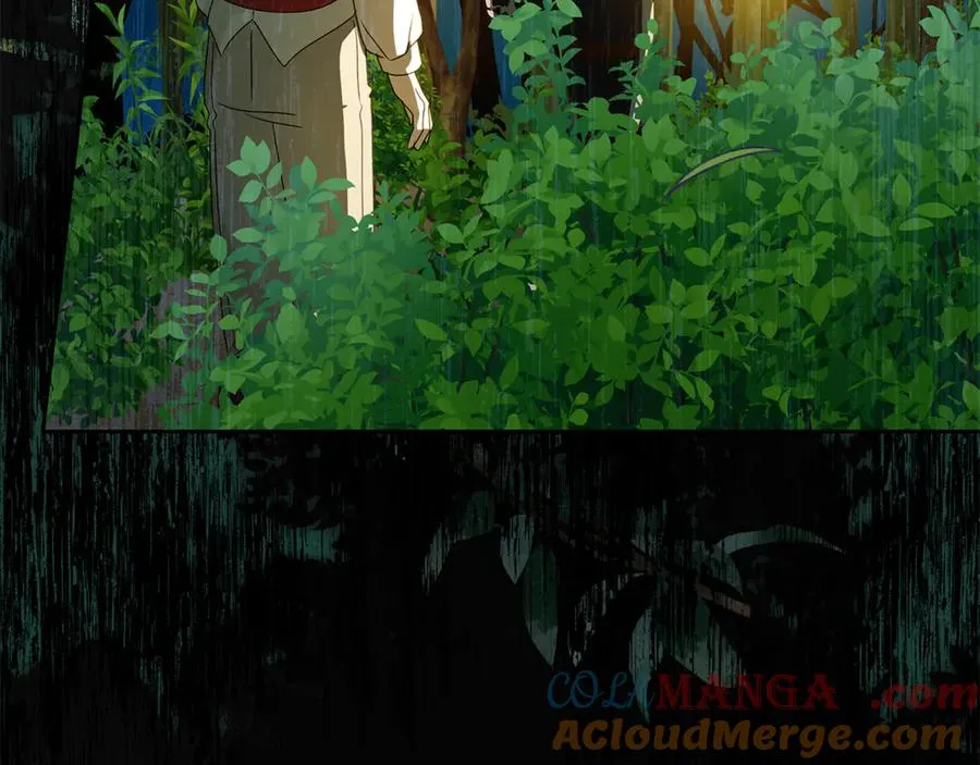 第13话 她到底去哪了？ 第189页
