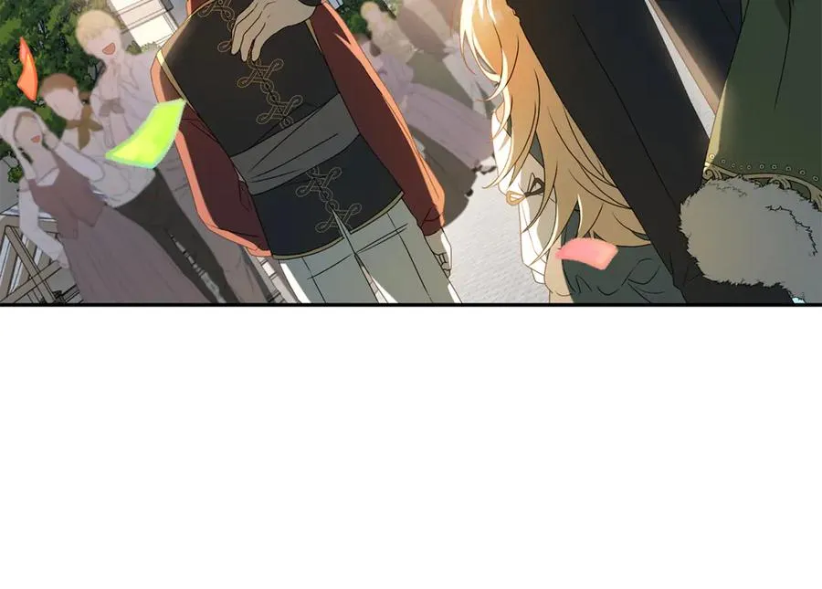 第13话 她到底去哪了？ 第215页