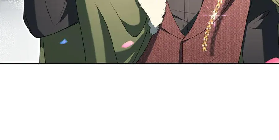 第13话 她到底去哪了？ 第226页