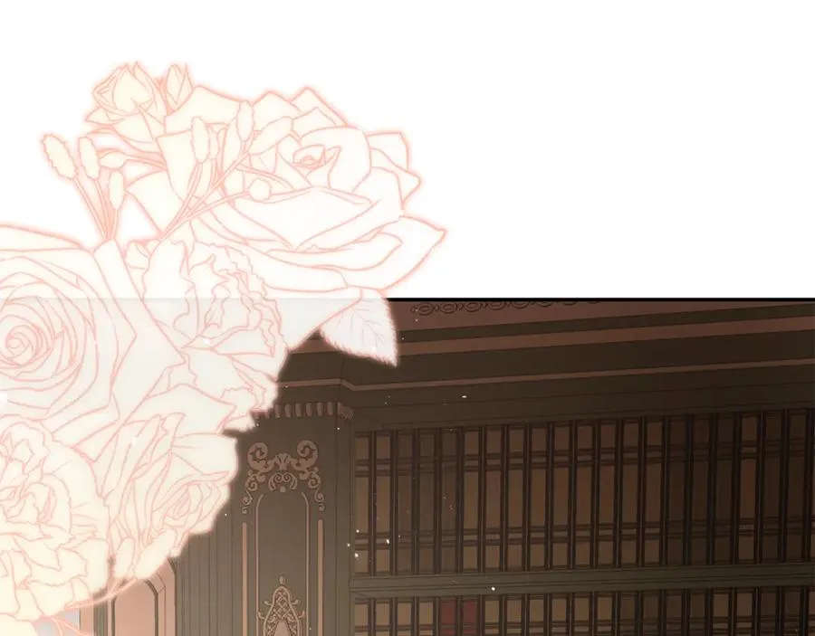 第13话 她到底去哪了？ 第231页