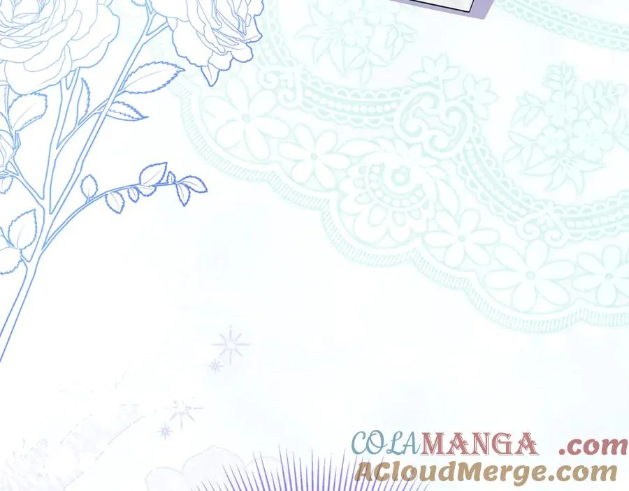 第13话 她到底去哪了？ 第237页