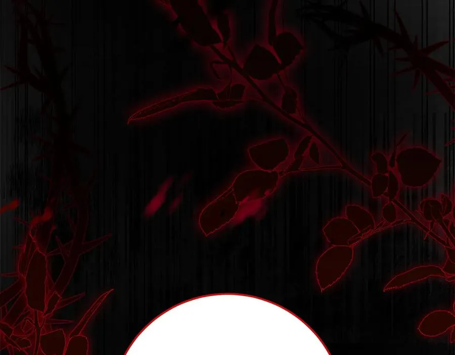 第14话 红色羽毛 第6页