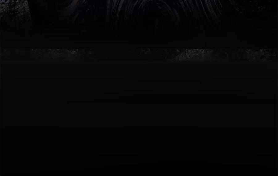 第14话 红色羽毛 第12页