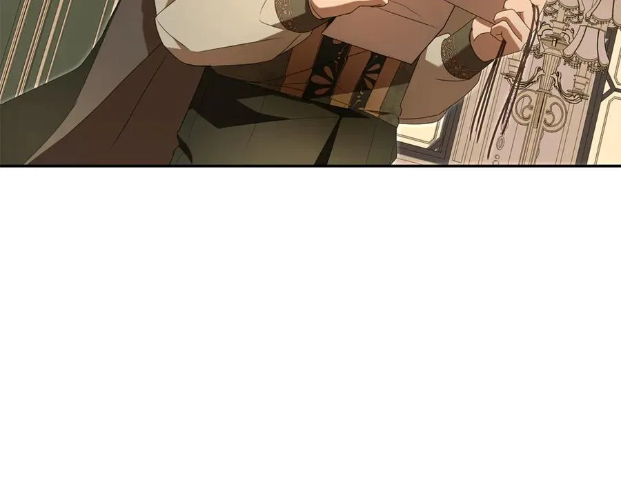 第14话 红色羽毛 第15页