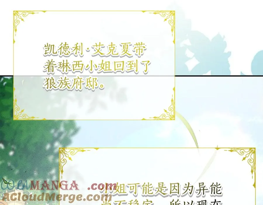 第14话 红色羽毛 第25页