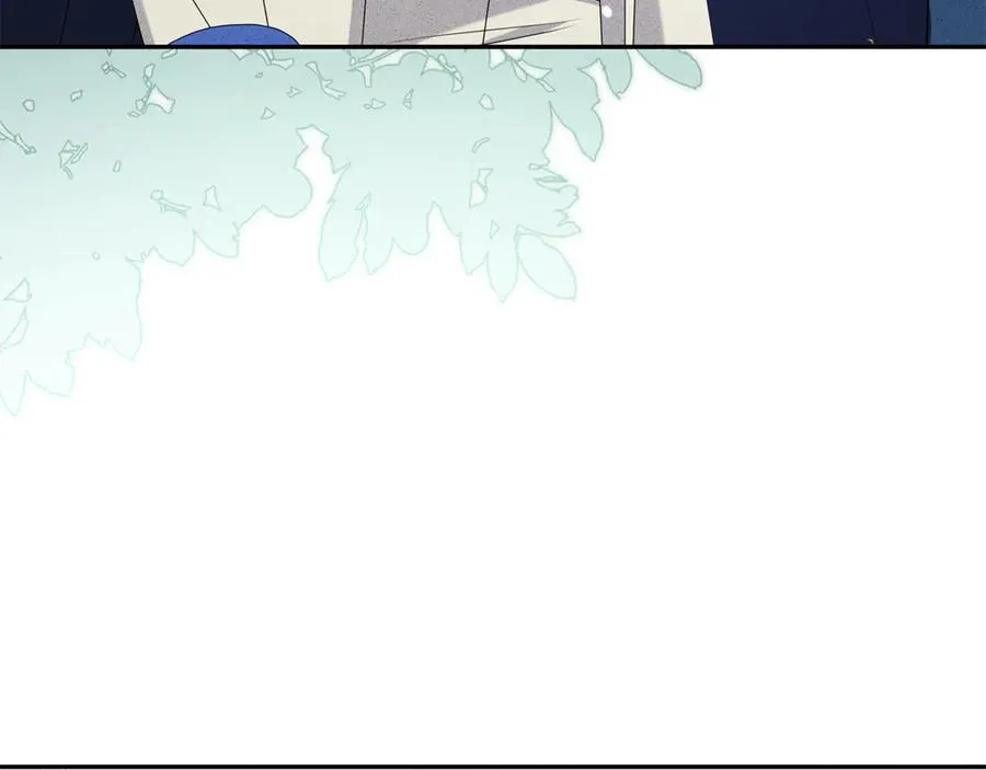 第14话 红色羽毛 第28页